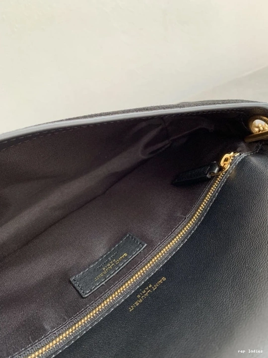 Repzbay REP 99 YSL KATE 0707